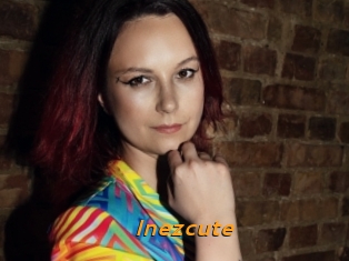 Inezcute