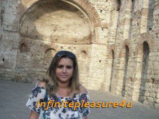 Infinitepleasure4u