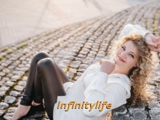 Infinitylife