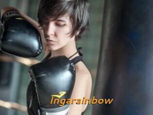 Ingarainbow