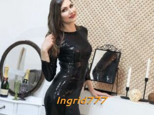 Ingrid777