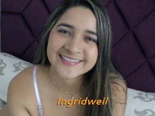 Ingridweil