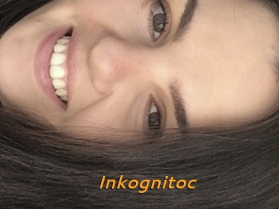 Inkognitoc