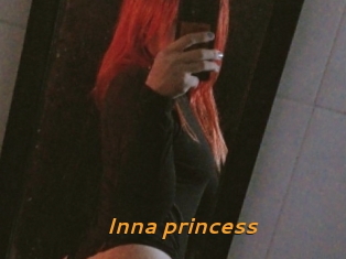 Inna_princess