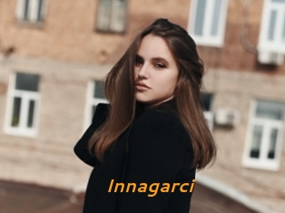 Innagarci
