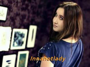 Innahotlady
