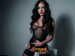 innes Cuckold Directory