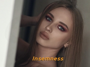 Insemness