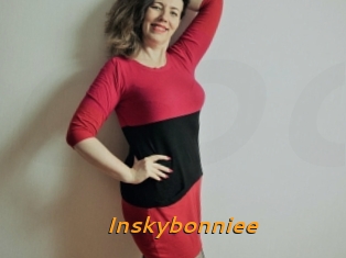 Inskybonniee