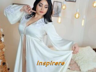 Inspirere