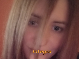 Integra