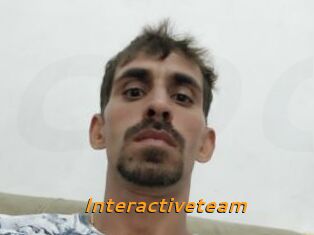 Interactiveteam