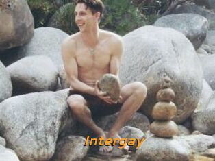 Intergay