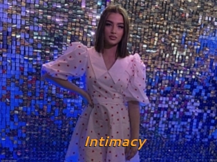 Intimacy