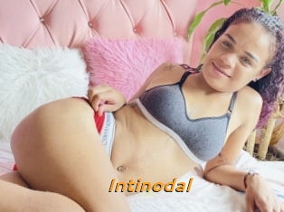 Intinodal