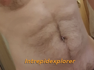 Intrepidexplorer