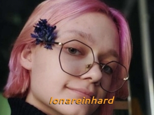 Ionareinhard