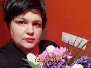 ionyellaa Cuckold Directory