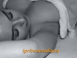 Iprincessdiana