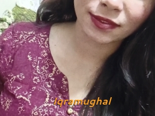 Iqramughal