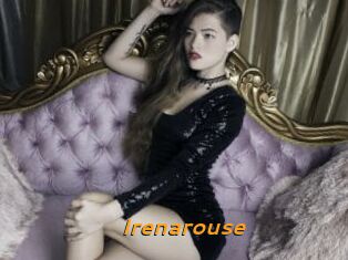 Irenarouse