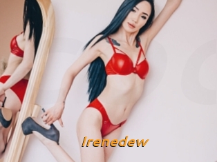 irenedew Cuckold Directory