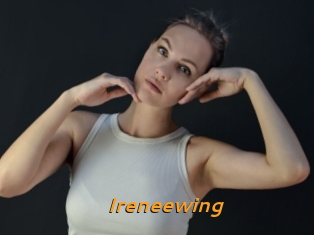 Ireneewing