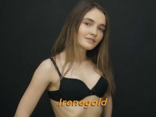 Irenegold