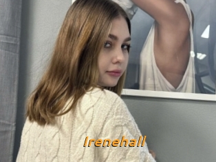 Irenehall
