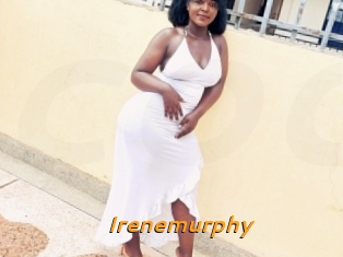 Irenemurphy