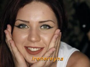 Irenereyna