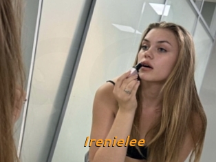 Irenielee
