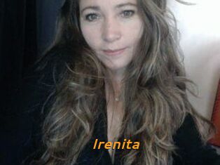 Irenita