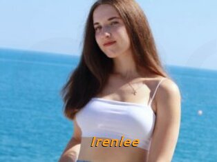 Irenlee