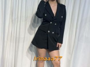Irinaaa77