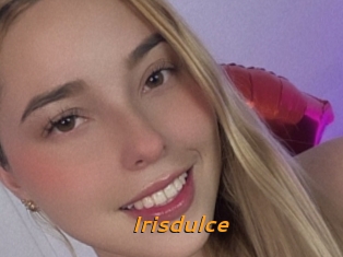 Irisdulce