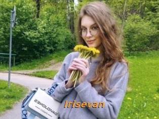 irisevan Cuckold Directory