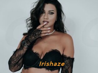 Irishaze