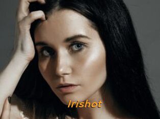Irishot