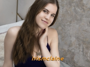 irismclaine Cuckold Directory