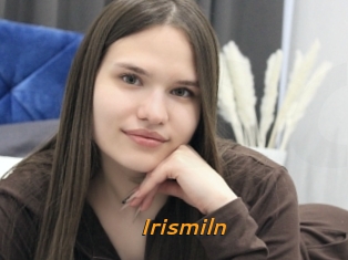 Irismiln