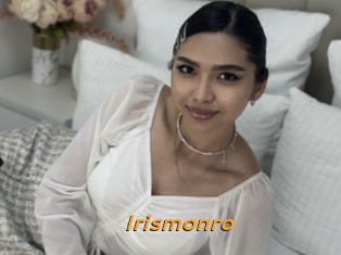 Irismonro