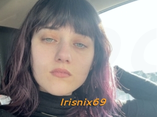 Irisnix69