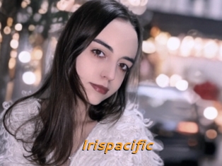 Irispacific