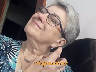 irispassion Cuckold Directory