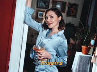 irispirs Cuckold Directory