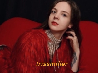 Irissmiller