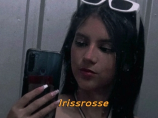 irissrosse Cuckold Directory