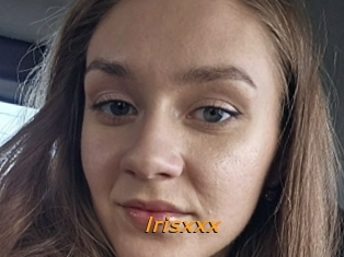 Irisxxx