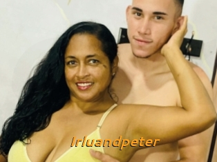 irluandpeter Cuckold Directory
